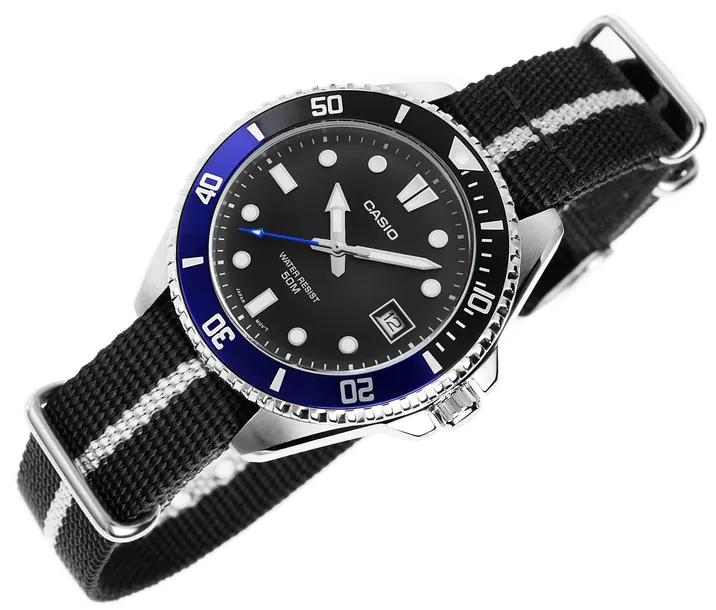 zegarek-meski-casio-mdv-10c-1a2vef-box-stan-nowy-stan-opakowania-oryginalne