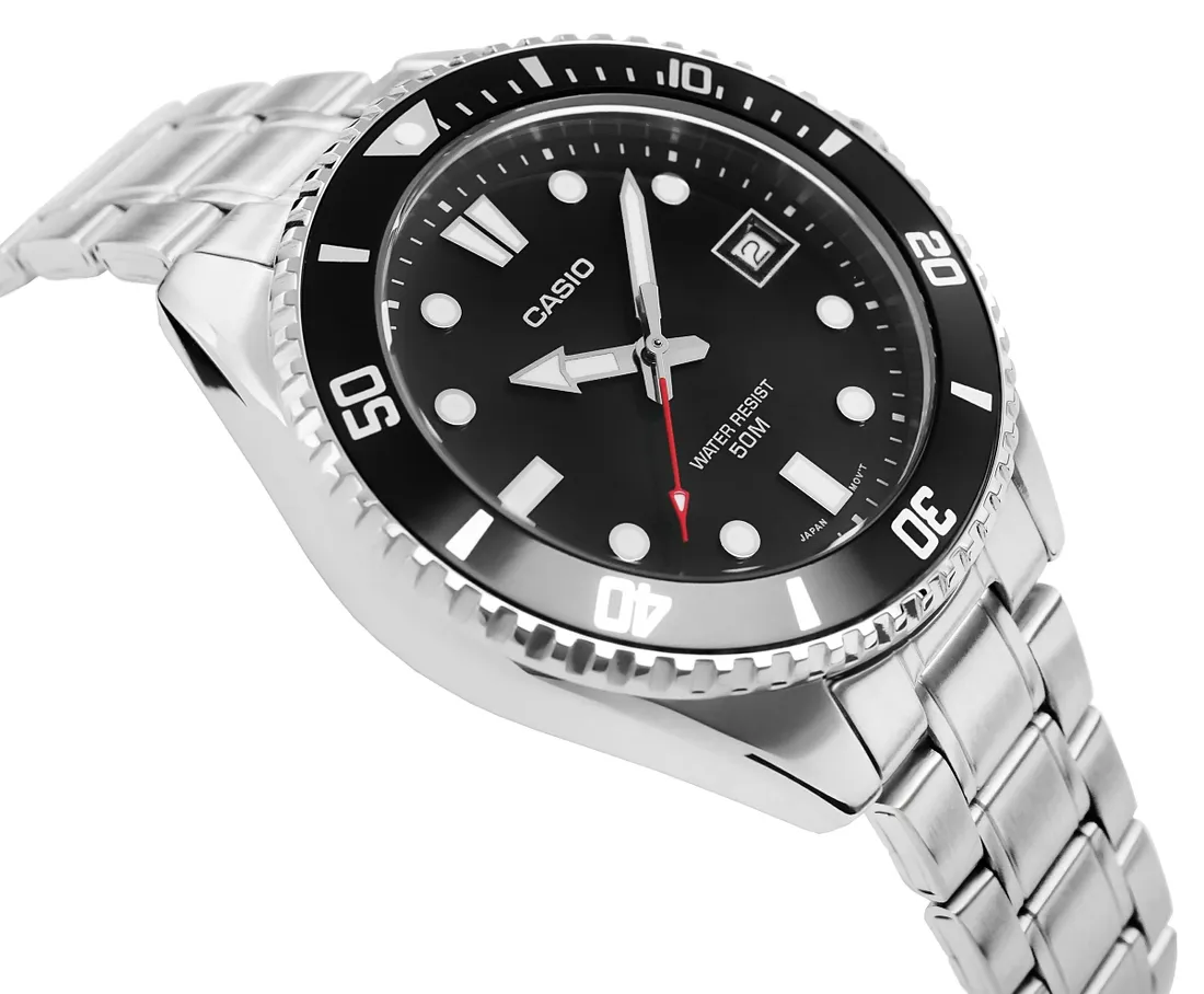 zegarek-meski-casio-mdv-10d-1a1vef-box-stan-nowy