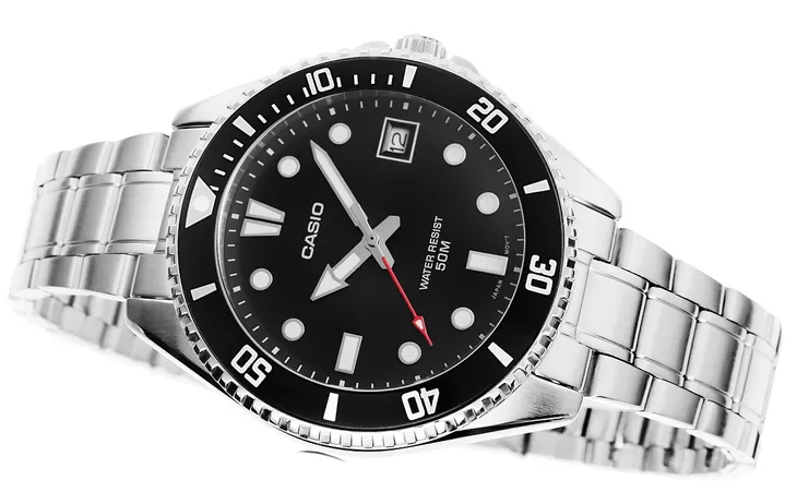 zegarek-meski-casio-mdv-10d-1a1vef-box-stan-opakowania-oryginalne