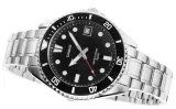zegarek-meski-casio-mdv-10d-1a1vef-box-stan-opakowania-oryginalne