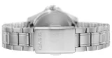 zegarek-meski-casio-mdv-10d-1a1vef-box-stan-opakowania-oryginalne-stan-nowy