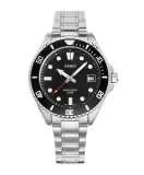 zegarek-meski-casio-mdv-10d-1a1vef-box-stan-nowy