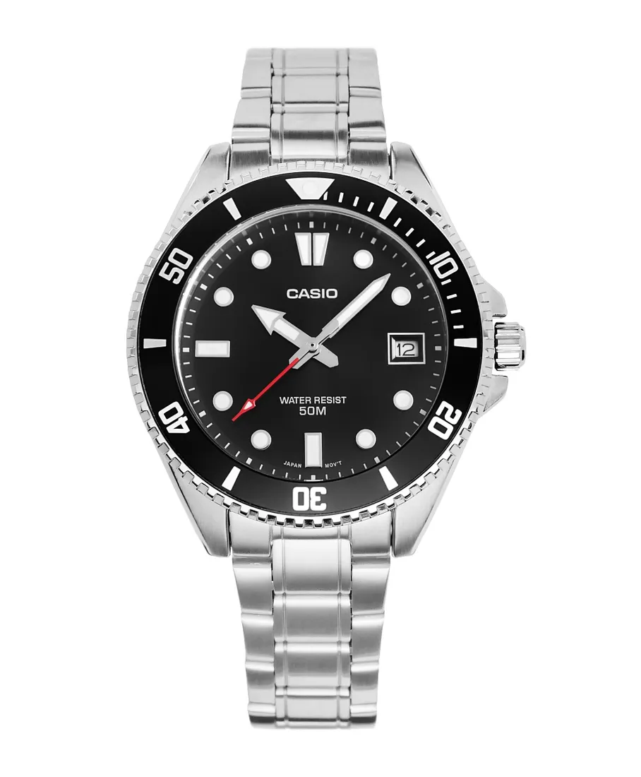 zegarek-meski-casio-mdv-10d-1a1vef-box-stan-nowy