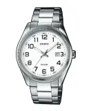 zegarek-meski-casio-mtp-1302pd-7bvef-box