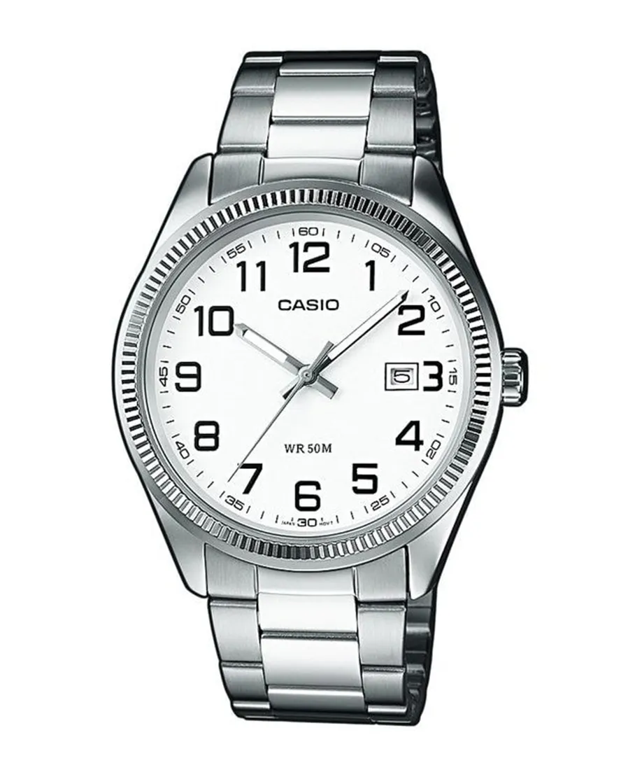 zegarek-meski-casio-mtp-1302pd-7bvef-box-stan-nowy