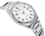 zegarek-meski-casio-mtp-1302pd-7bvef-box-stan-nowy
