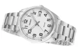 zegarek-meski-casio-mtp-1302pd-7bvef-box-stan-opakowania-oryginalne