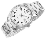 zegarek-meski-casio-mtp-1302pd-7bvef-box-stan-nowy-stan-opakowania-oryginalne