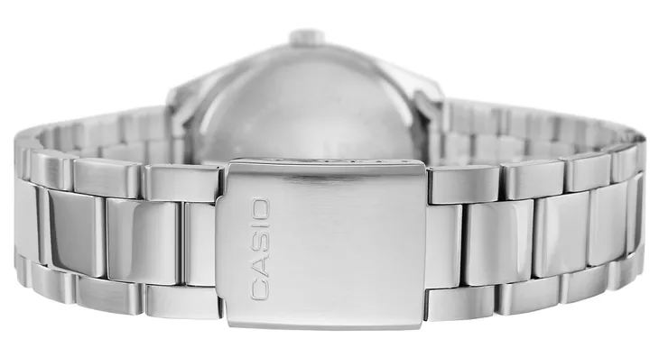 zegarek-meski-casio-mtp-1302pd-7bvef-box-stan-opakowania-oryginalne-stan-nowy