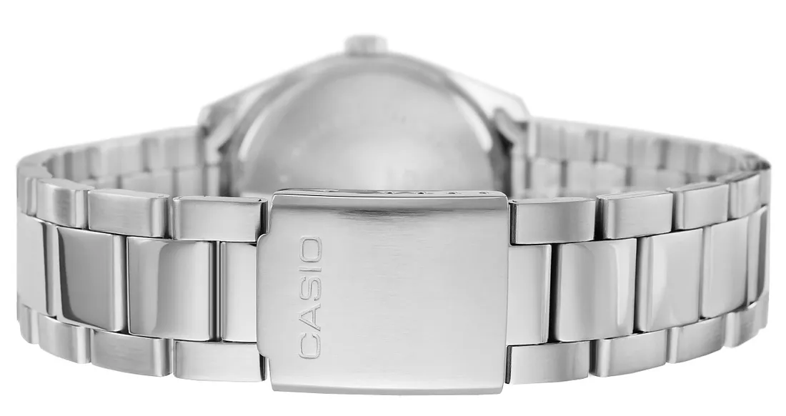 zegarek-meski-casio-mtp-1302pd-7bvef-box