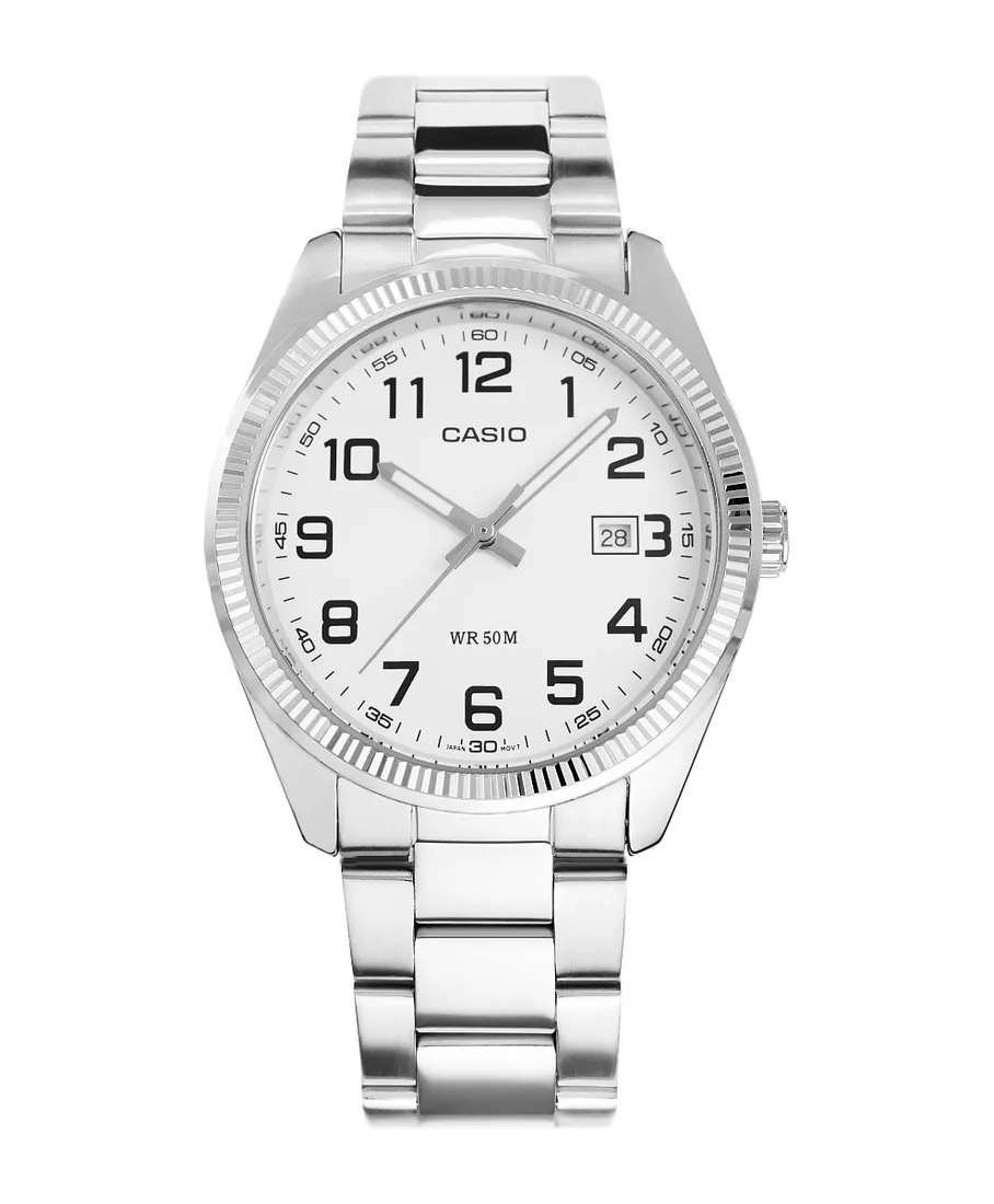zegarek-meski-casio-mtp-1302pd-7bvef-box-stan-nowy
