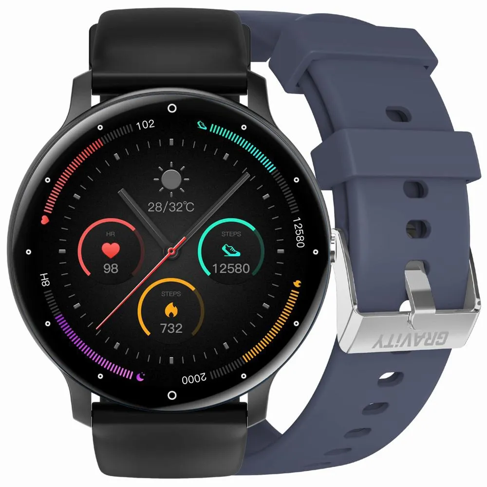 smartwatch-gravity-gt1-1-pro-stan-nowy