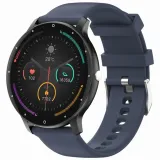 smartwatch-gravity-gt1-1-pro-stan-nowy