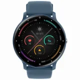 smartwatch-gravity-gt1-1-pro-stan-nowy-stan-opakowania-oryginalne