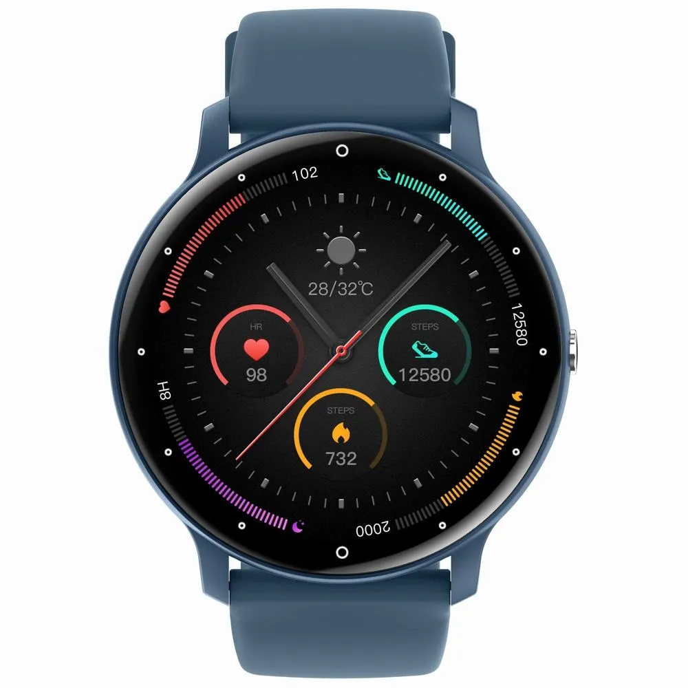 smartwatch-gravity-gt1-1-pro