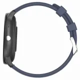 smartwatch-gravity-gt1-1-pro-stan-opakowania-oryginalne-stan-nowy