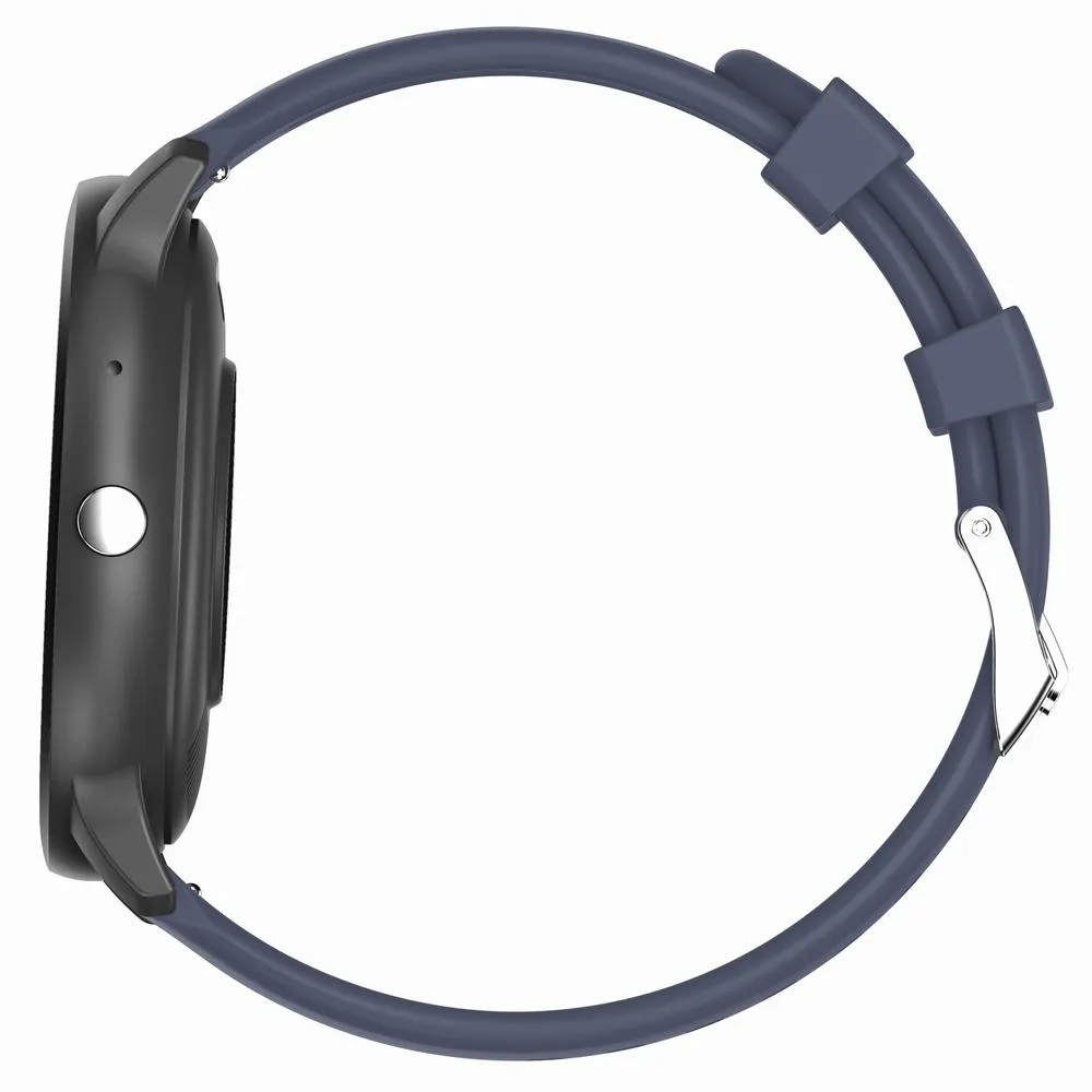 smartwatch-gravity-gt1-1-pro