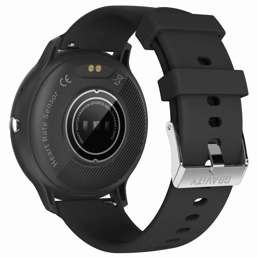 smartwatch-gravity-gt1-1-pro-stan-nowy