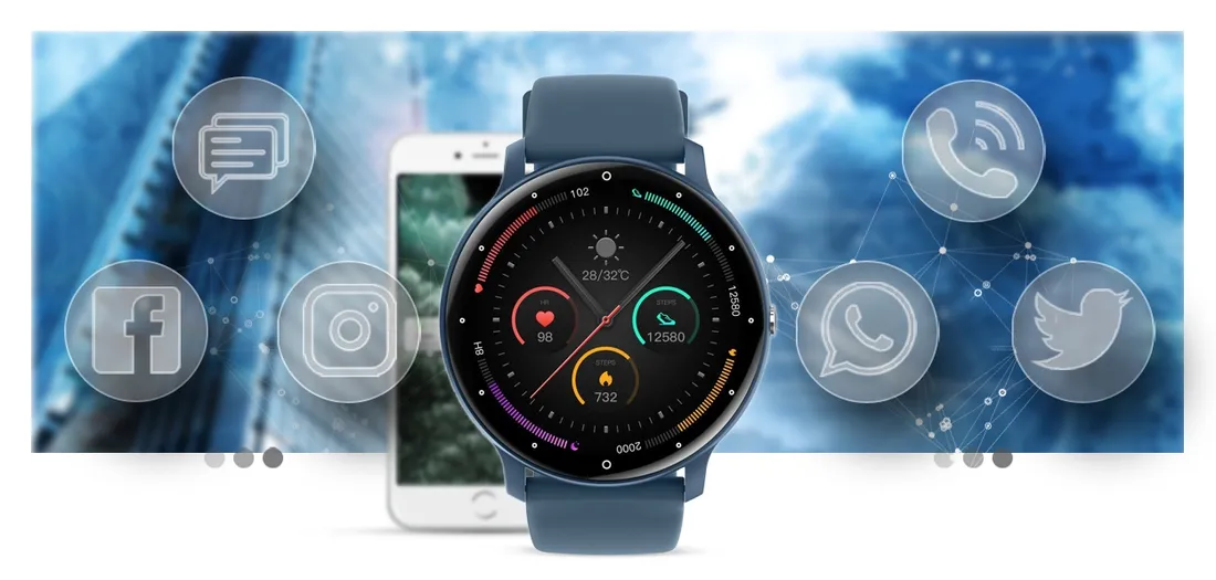 smartwatch-gravity-gt1-1-pro