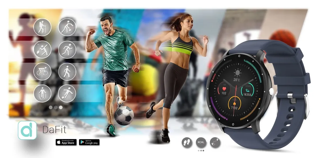 smartwatch-gravity-gt1-1-pro