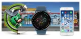 smartwatch-gravity-gt1-1-pro-stan-opakowania-oryginalne