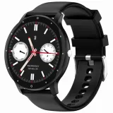 smartwatch-gravity-gt1-3-pro-stan-nowy