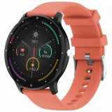 smartwatch-gravity-gt1-3-pro-stan-opakowania-oryginalne