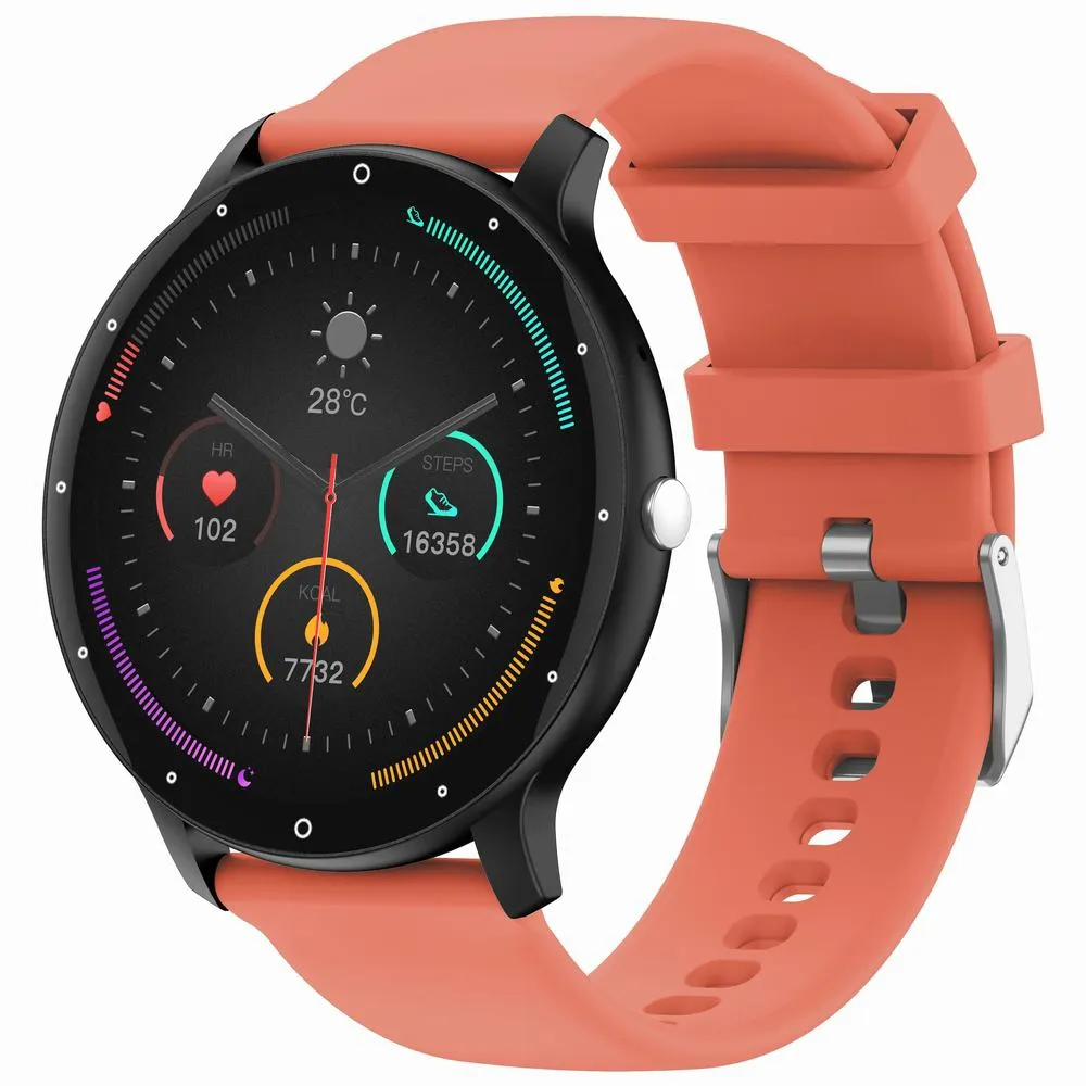 smartwatch-gravity-gt1-3-pro-stan-nowy