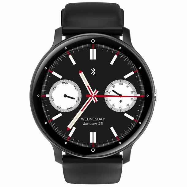 smartwatch-gravity-gt1-3-pro-stan-nowy-stan-opakowania-oryginalne