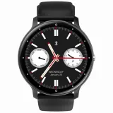 smartwatch-gravity-gt1-3-pro-stan-nowy-stan-opakowania-oryginalne