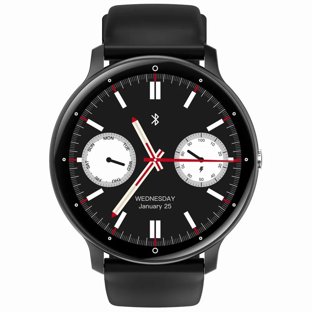 smartwatch-gravity-gt1-3-pro