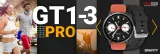 smartwatch-gravity-gt1-3-pro-stan-nowy-stan-opakowania-oryginalne