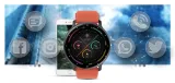 smartwatch-gravity-gt1-3-pro-stan-opakowania-oryginalne