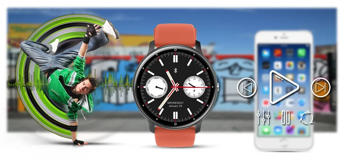 smartwatch-gravity-gt1-3-pro