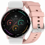 smartwatch-gravity-gt1-6-pro