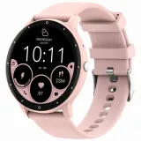 smartwatch-gravity-gt1-6-pro-stan-nowy