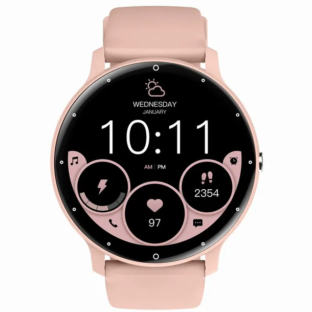 smartwatch-gravity-gt1-6-pro-stan-nowy-stan-opakowania-oryginalne