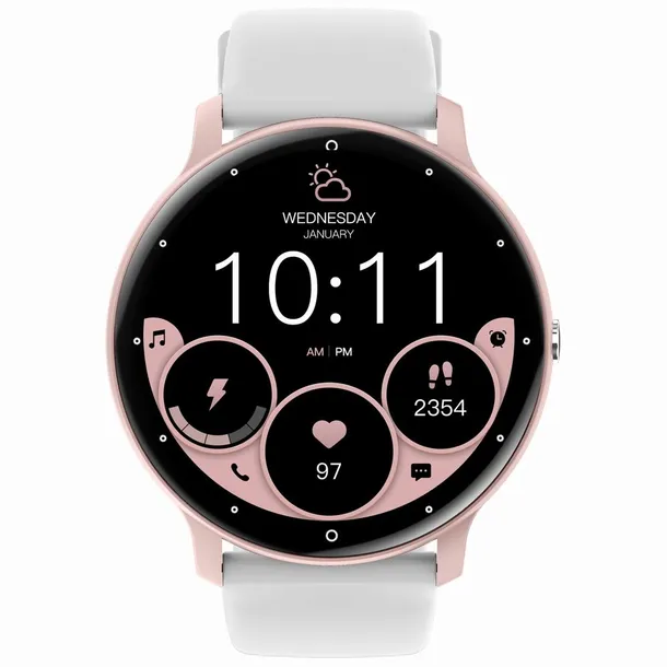 smartwatch-gravity-gt1-6-pro-stan-opakowania-oryginalne-stan-nowy