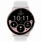 smartwatch-gravity-gt1-6-pro-stan-opakowania-oryginalne-stan-nowy