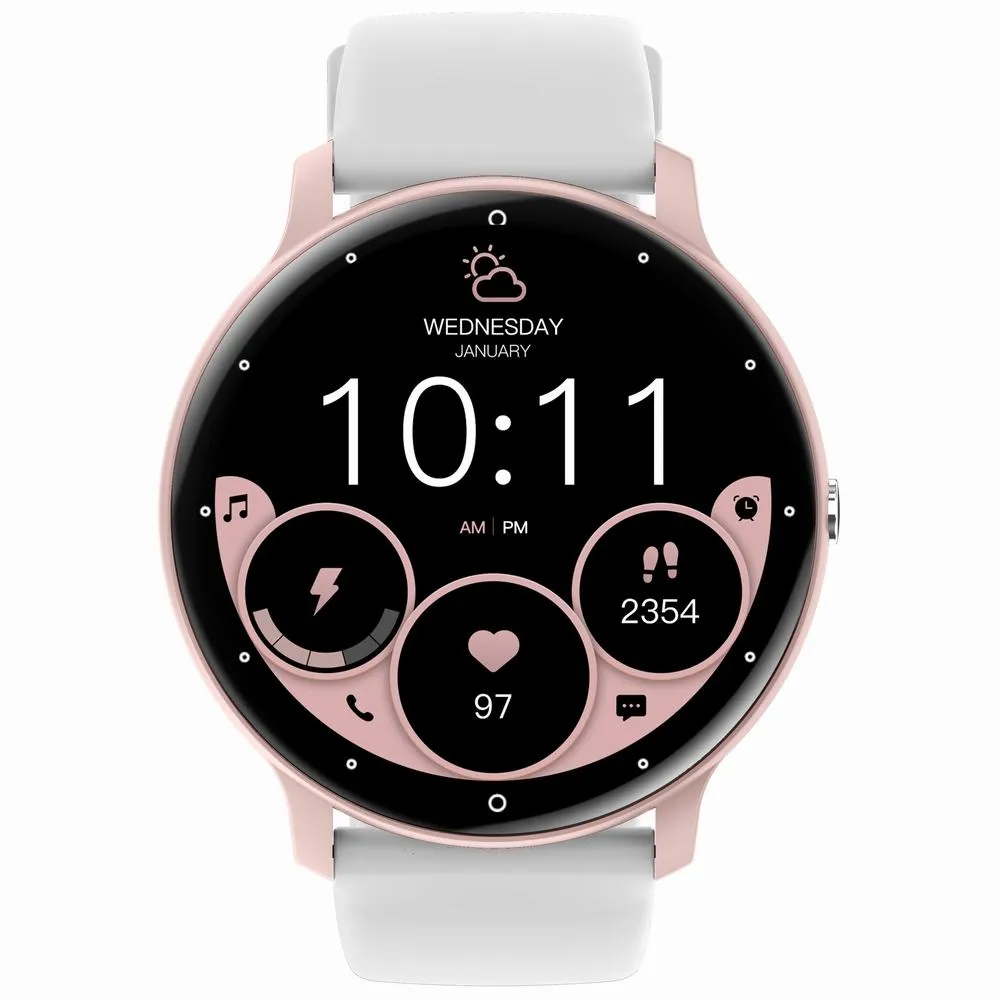 smartwatch-gravity-gt1-6-pro