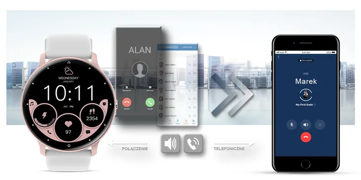 smartwatch-gravity-gt1-6-pro-stan-opakowania-oryginalne