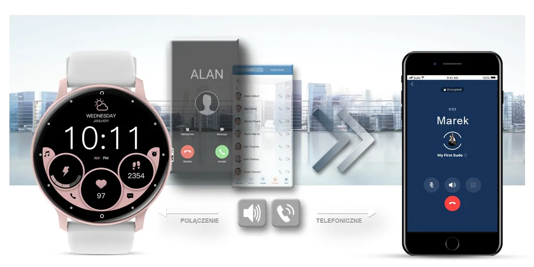 smartwatch-gravity-gt1-6-pro