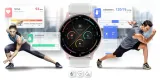 smartwatch-gravity-gt1-6-pro-stan-opakowania-oryginalne-stan-nowy