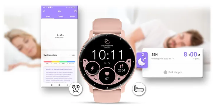 smartwatch-gravity-gt1-6-pro-stan-nowy