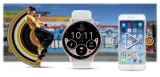 smartwatch-gravity-gt1-6-pro-stan-nowy-stan-opakowania-oryginalne