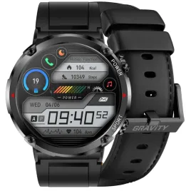 smartwatch-gravity-gt21-3-czarny-pasek-silikonowy