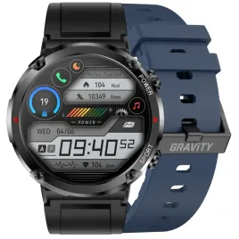 smartwatch-gravity-gt21-5-granatowy-pasek-silikonowy
