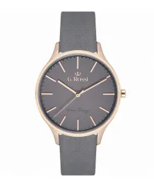 zegarek-damski-g-rossi-10317a8-1b3-box