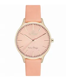 zegarek-damski-g-rossi-10317a8-5e2-box