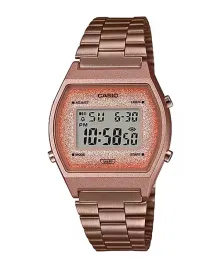 zegarek-casio-vintage-b640wcg-5df-box